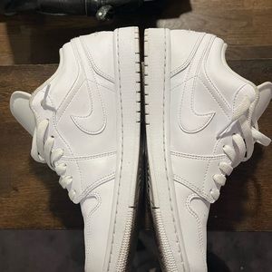 Air Jordan Retro 1 Low